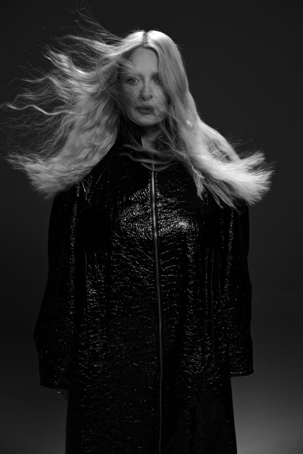 Przykładowy artysta