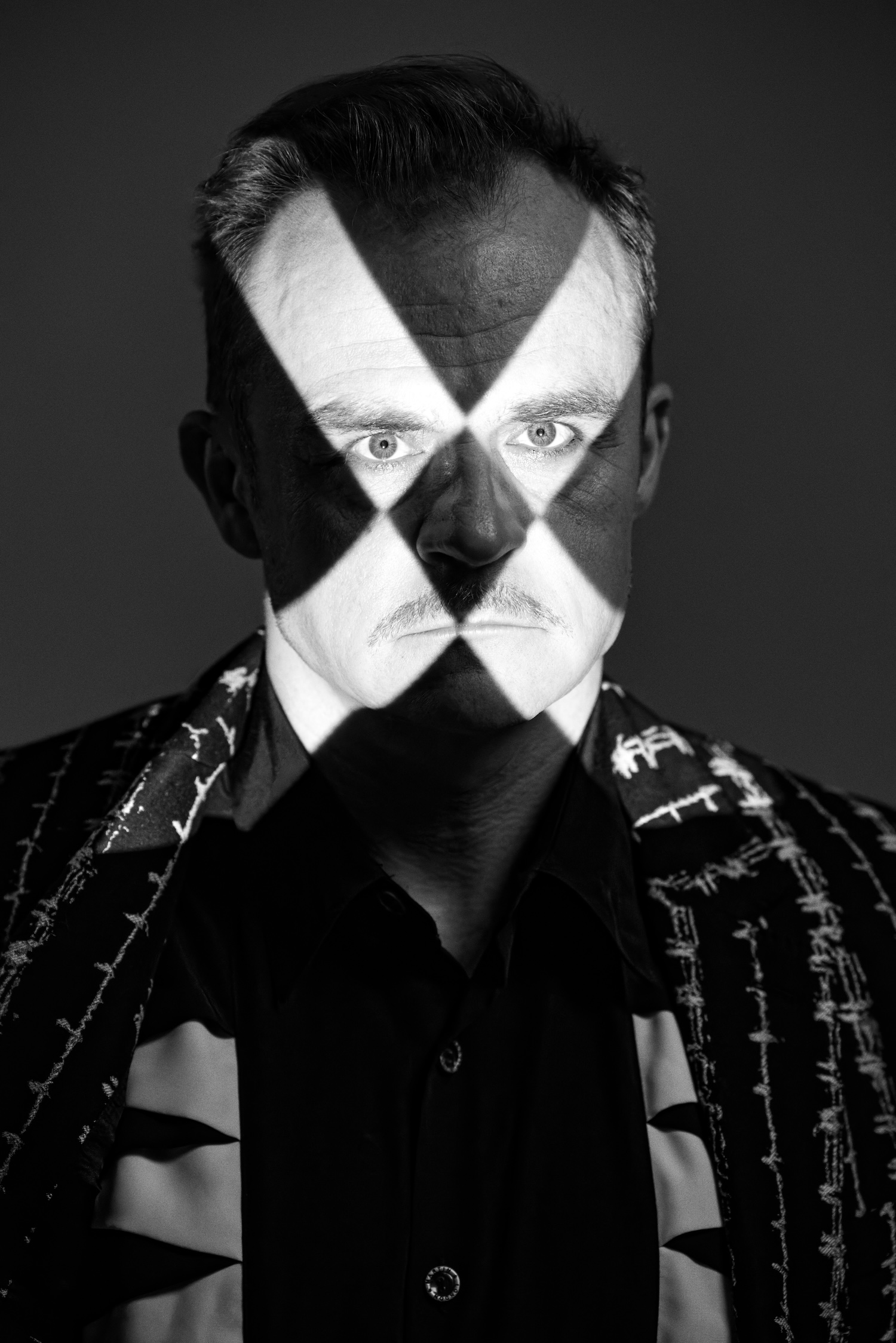 Przykładowy artysta